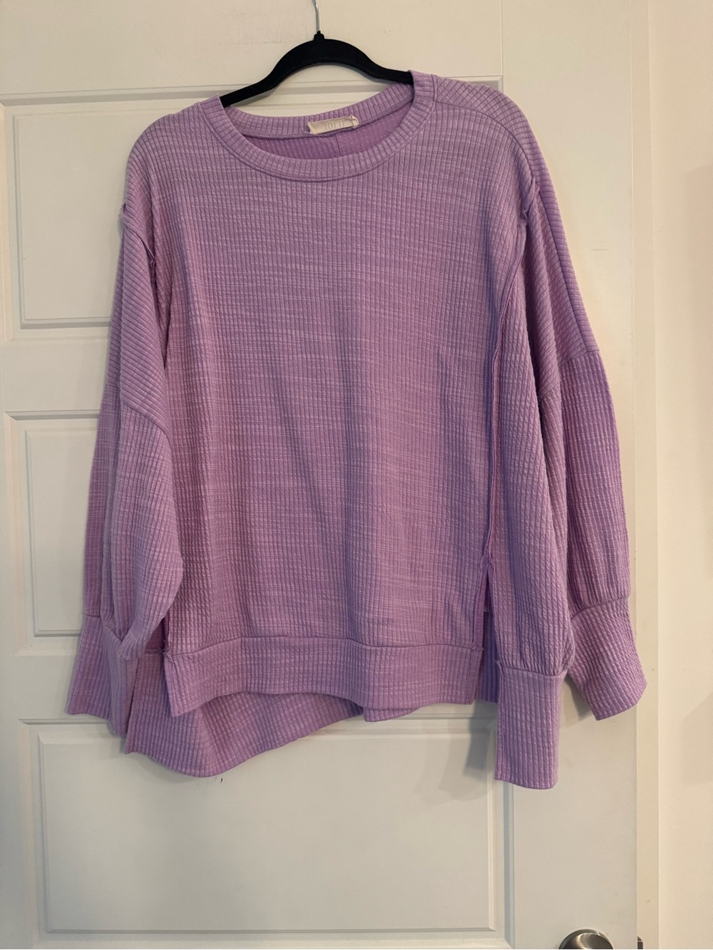 Women’s top